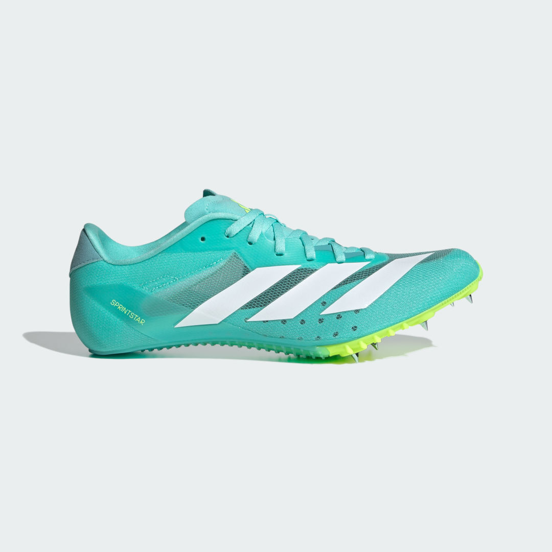 Chaussure Adizero Sprintstar