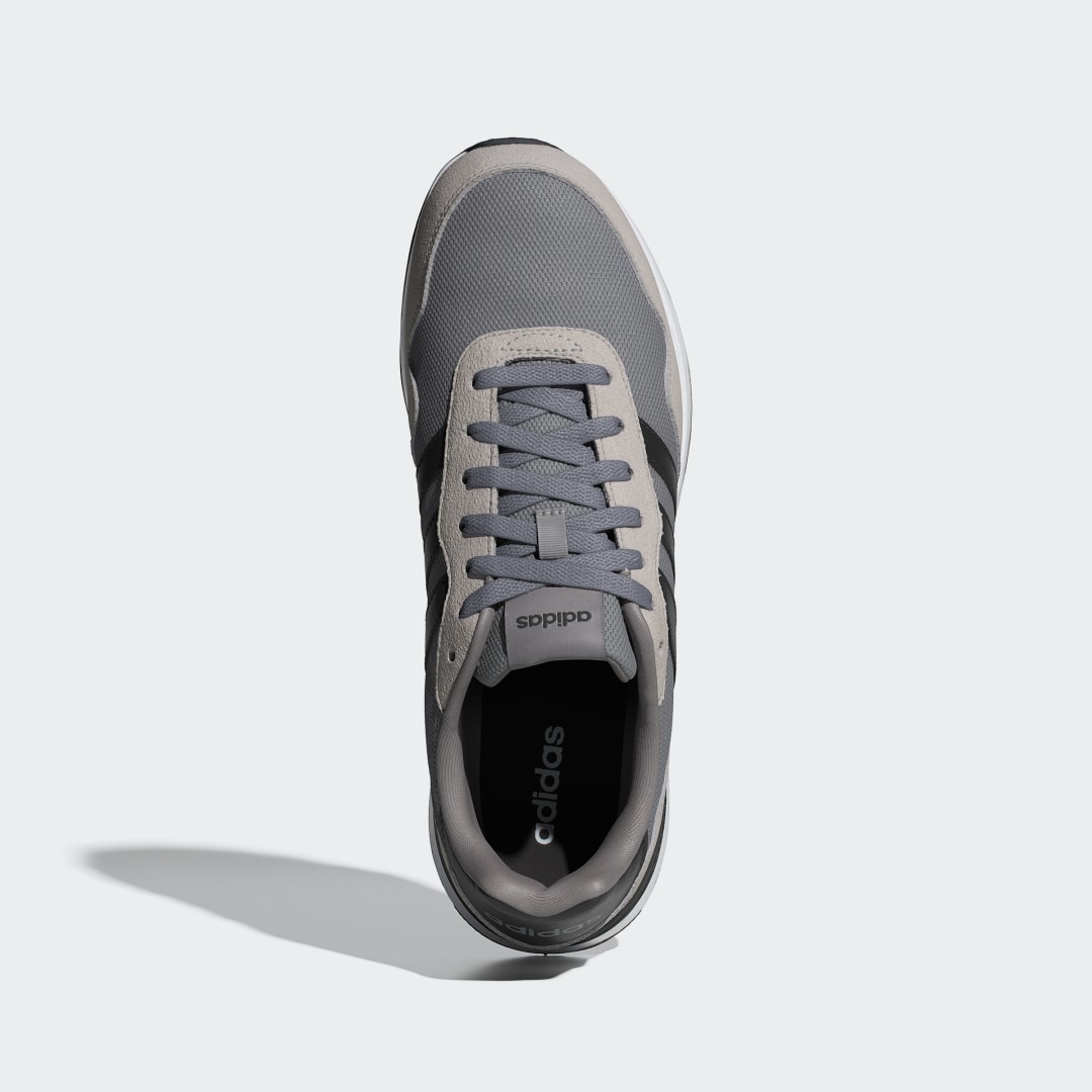 Thumbnail - Run 60s 4.0 Schuh