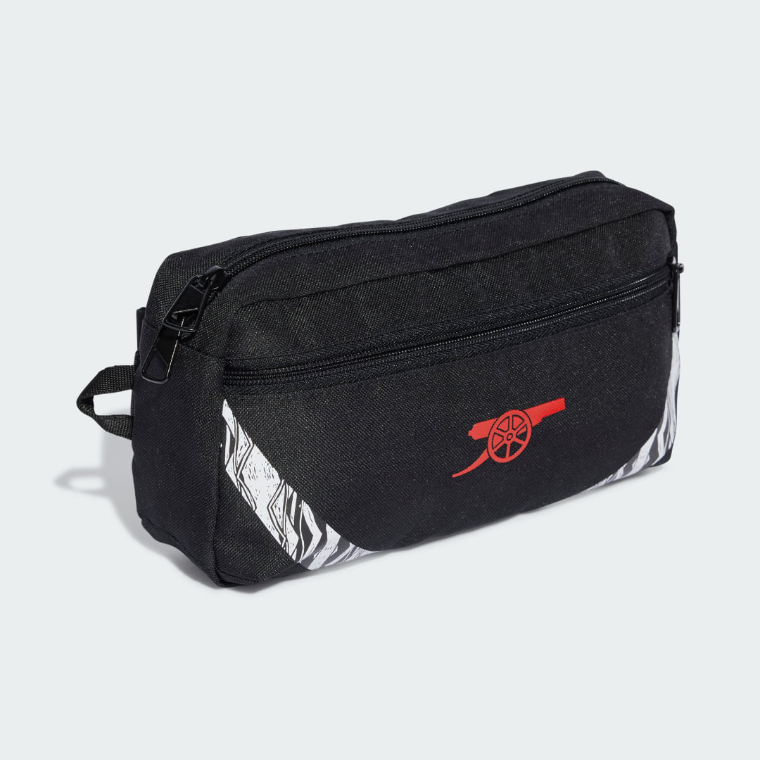Adidas Arsenal Uit Heuptas
