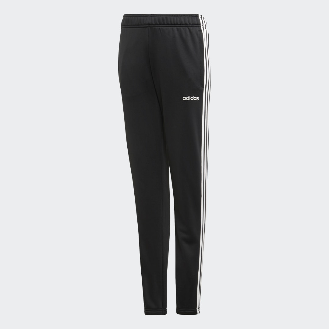 Cardio Broek Cardio Broek