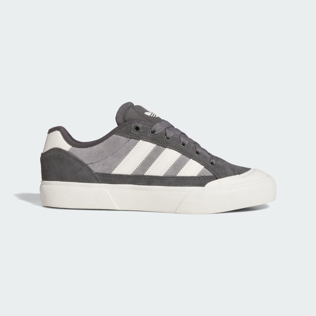 Chaussures COURT TNS PREMIERE RT - vue 5