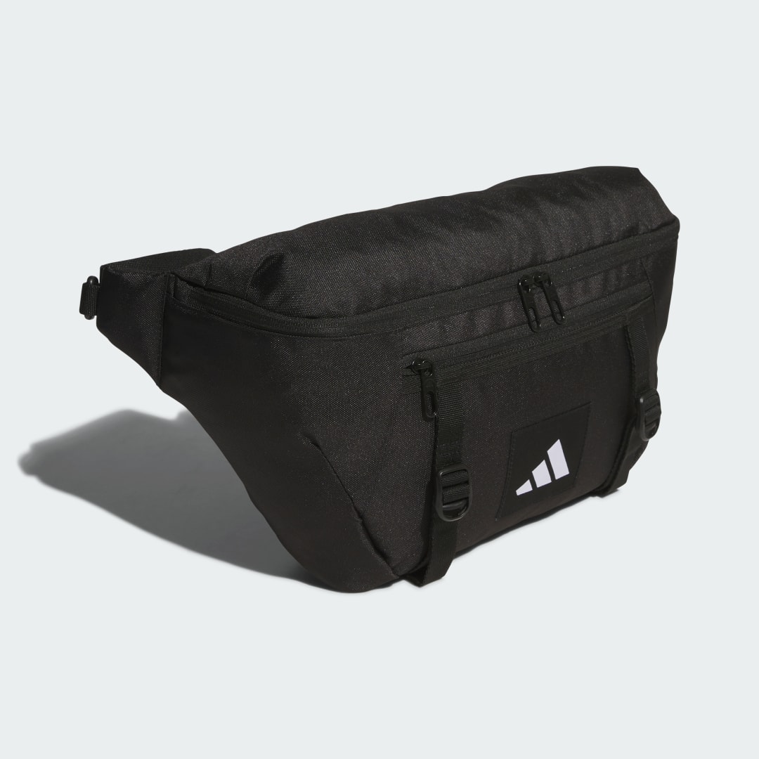 Sac Utility X body - vue 3