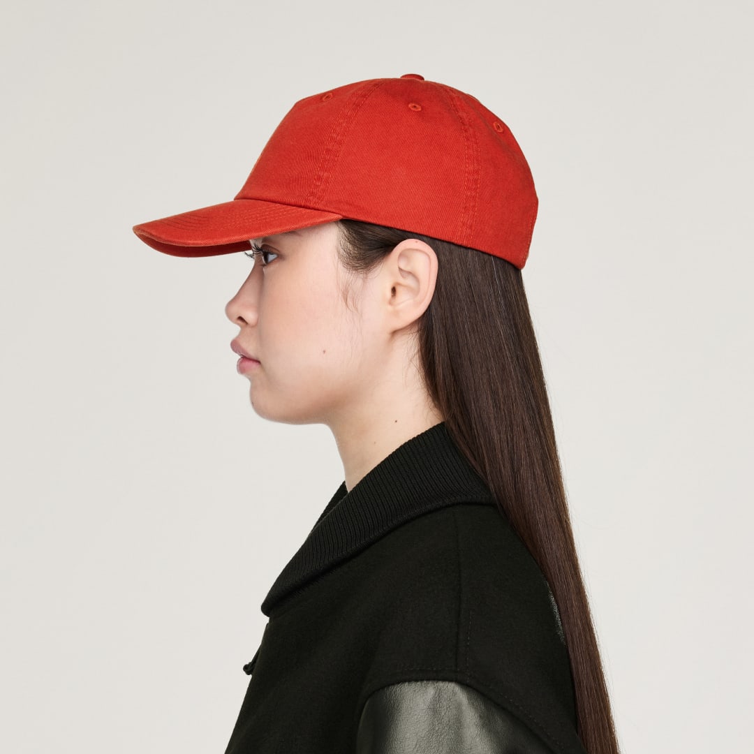 Adidas Y-3 Dad Pet