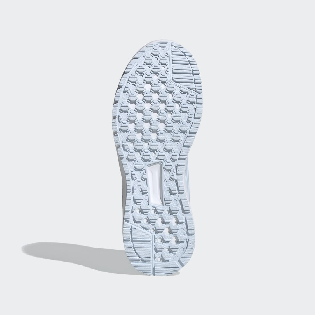 Adidas  sneaker Sky Tint / Sky Tint / Cloud White