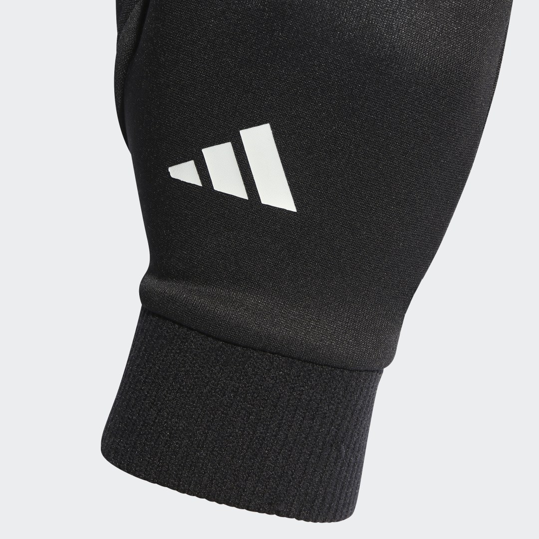 Gants adidas Tiro C Gloves - vue 4