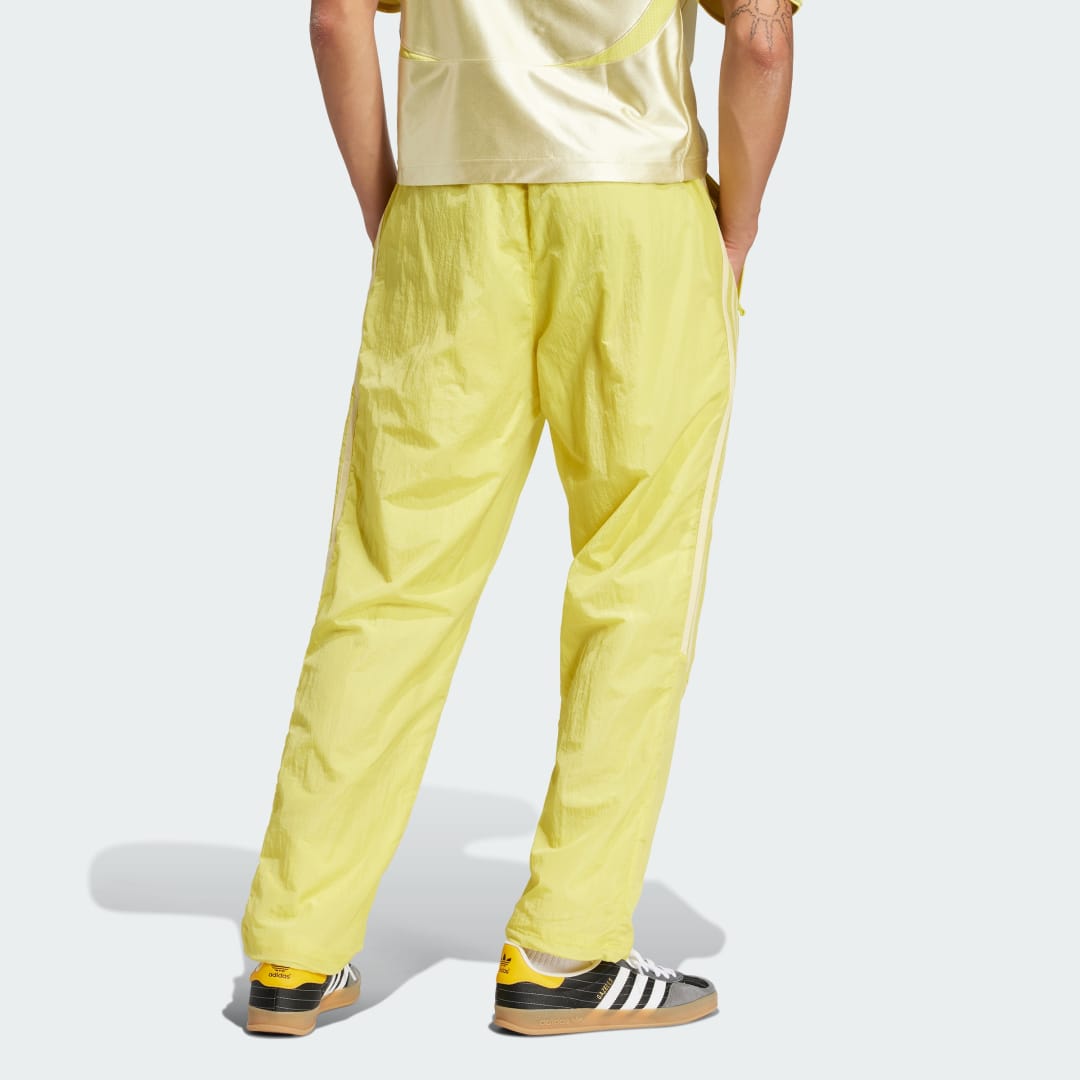 Adidas Adicolor 2000s Woven Trainingsbroek