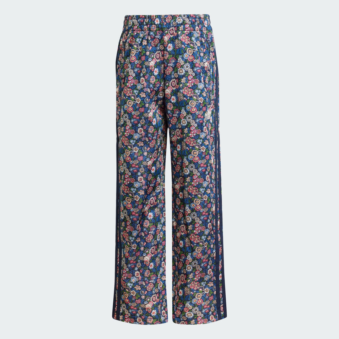 Adidas Originals x Liberty London Firebird Trainingspak Kids