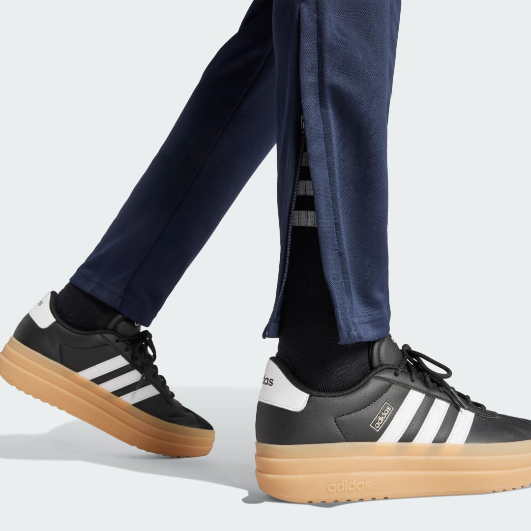 Adidas Tiro Cargo Broek
