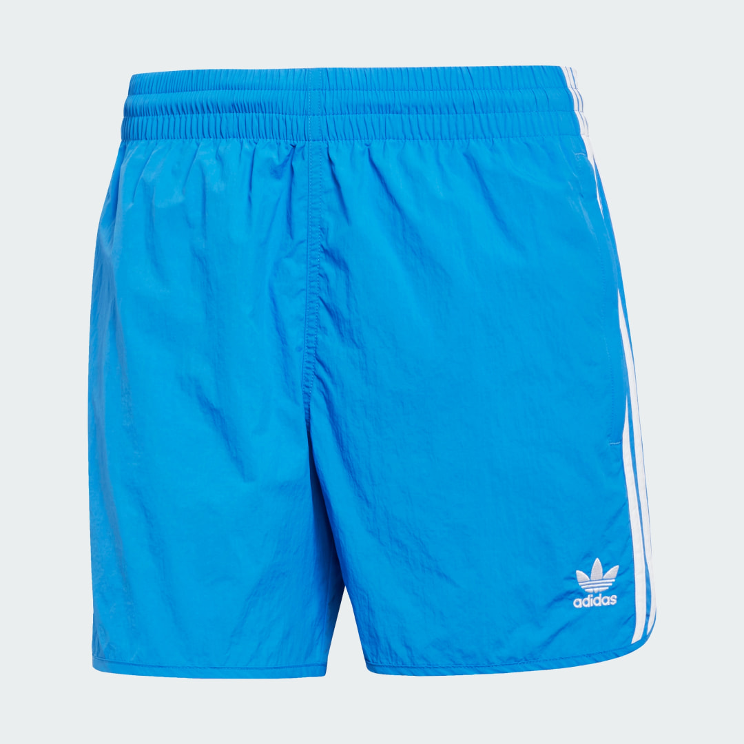 Adidas Adicolor Classics Sprinter Short