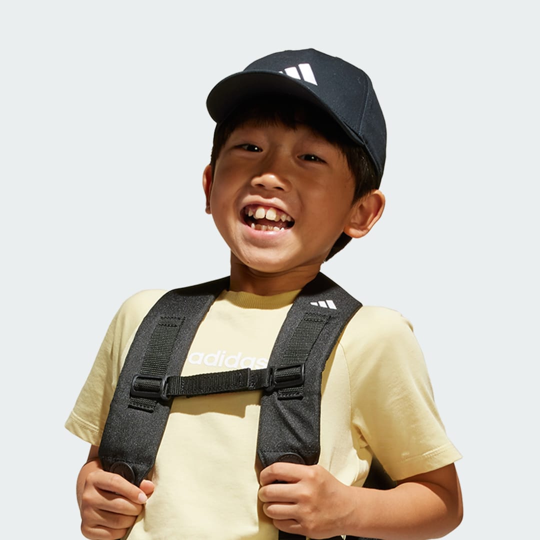 Adidas Perfor ce Baseball pet K CAP
