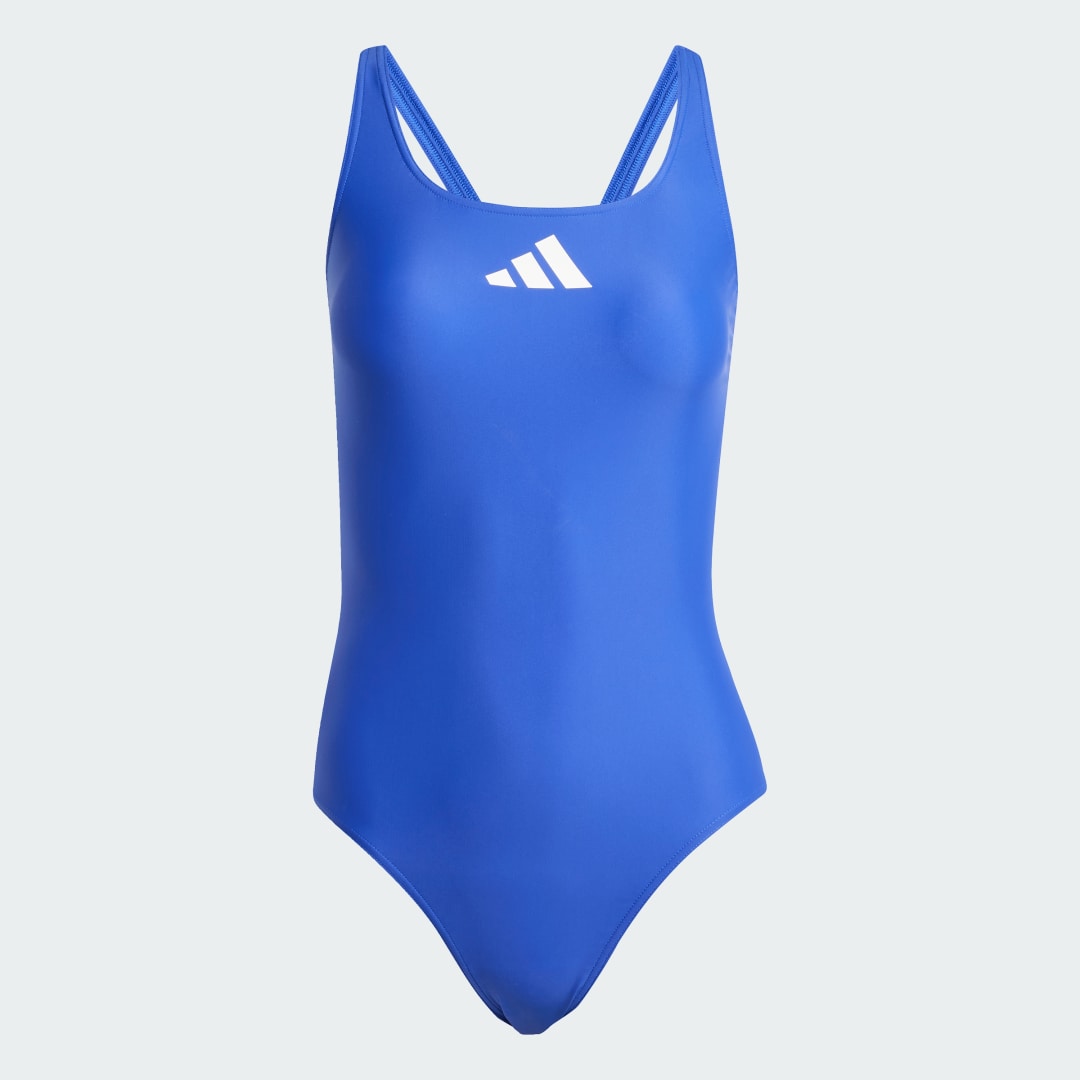 Adidas 3 Bar Logo Badpak