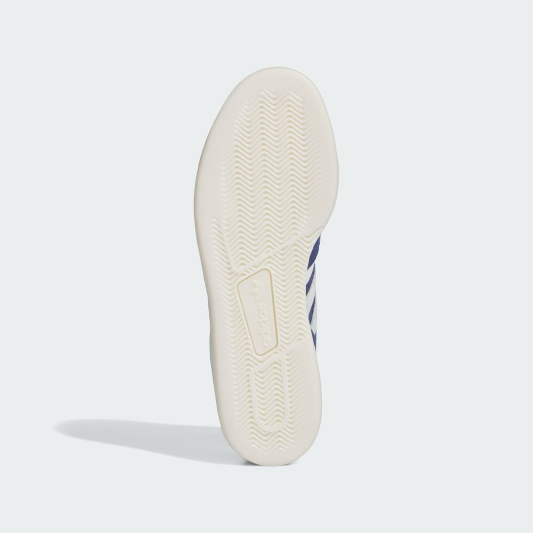 Chaussure Rivalry Low Lux - vue 3