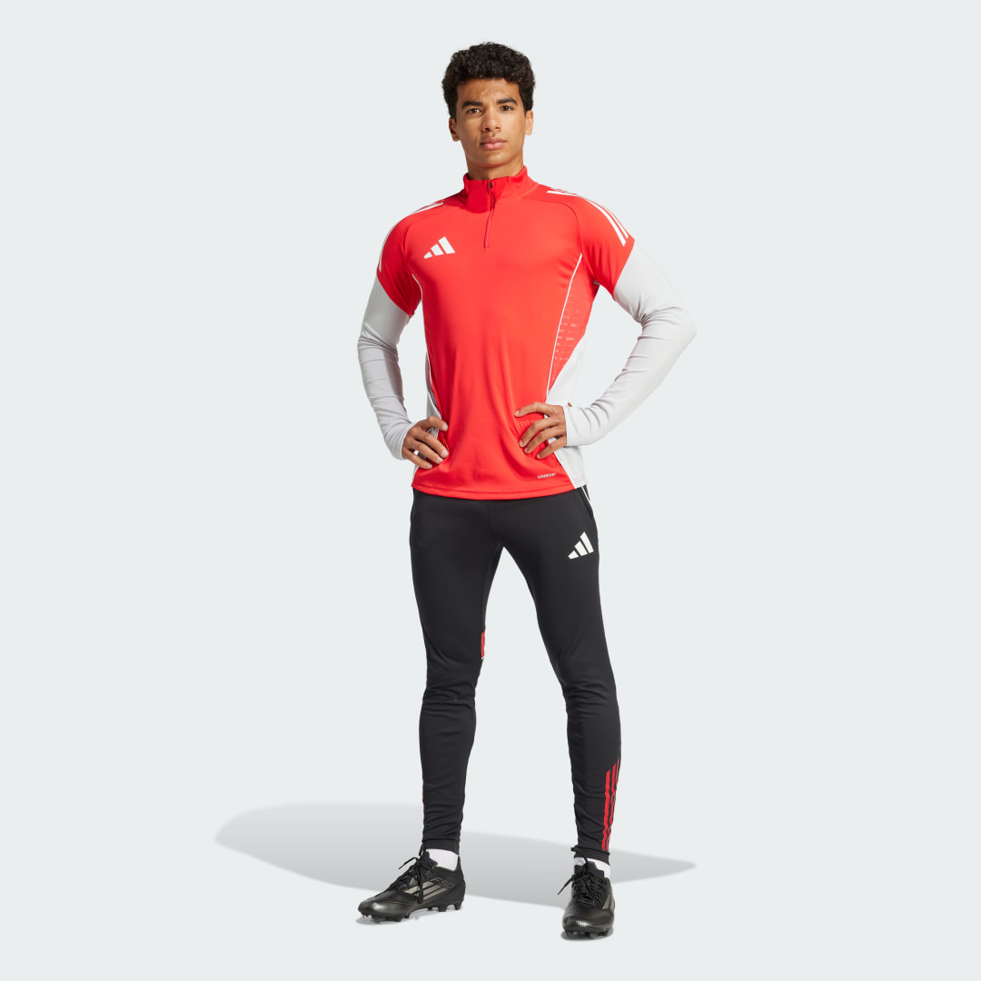 Adidas Tiro 25 Competition Training Shirt