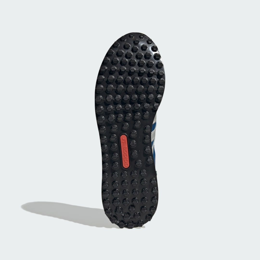 Chaussure LA Trainer OG Made In USA - vue 3