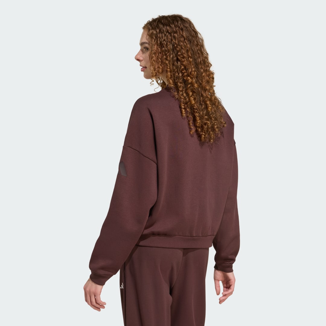 Veste bomber Essentials Contemporary Logo