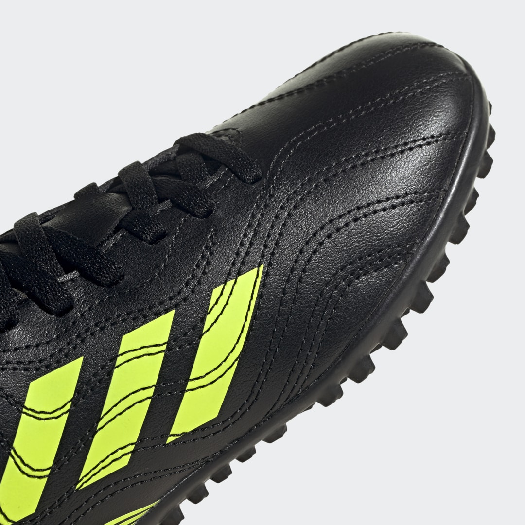фото Футбольные бутсы copa sense.4 tf adidas performance