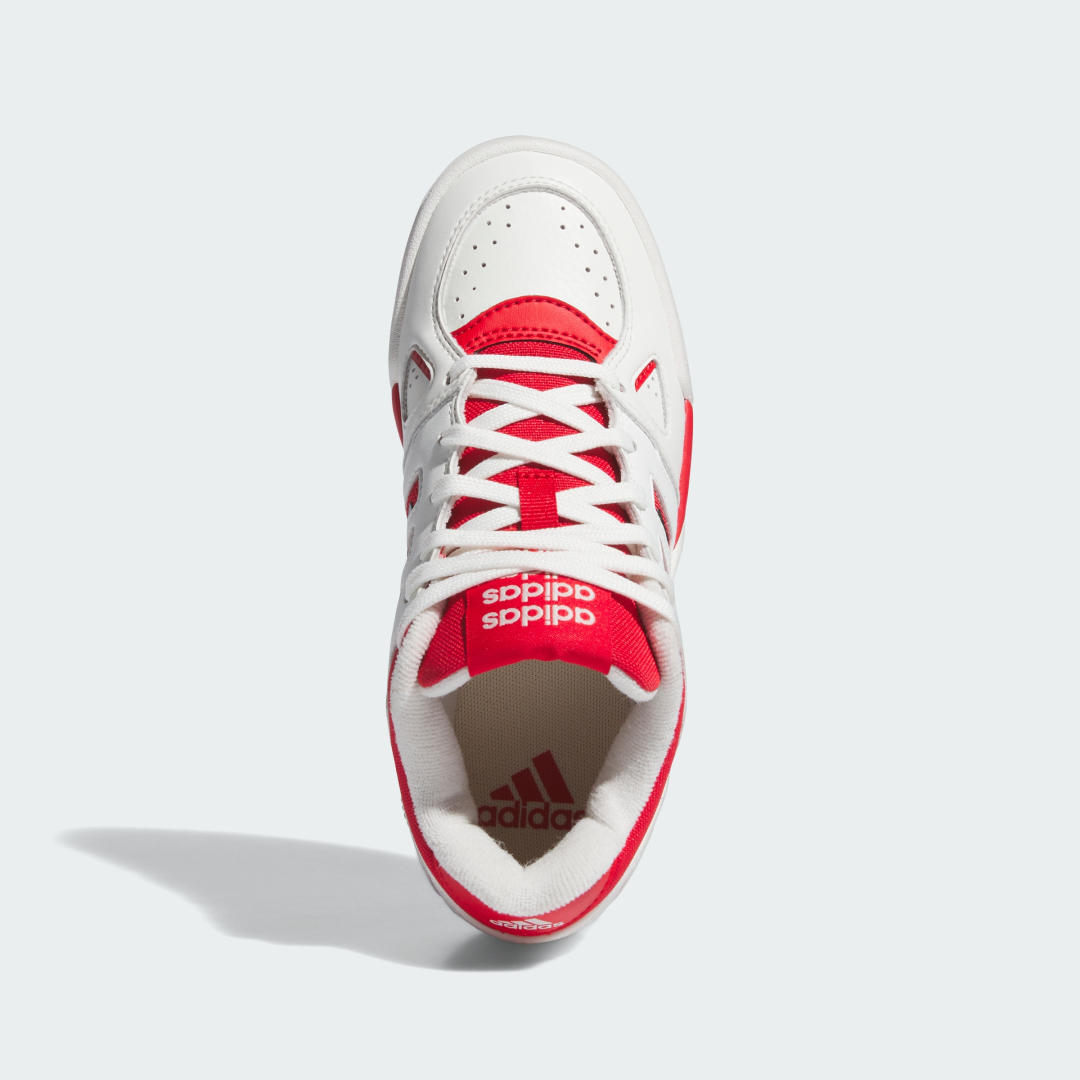 Thumbnail - Midcity Low Schuh