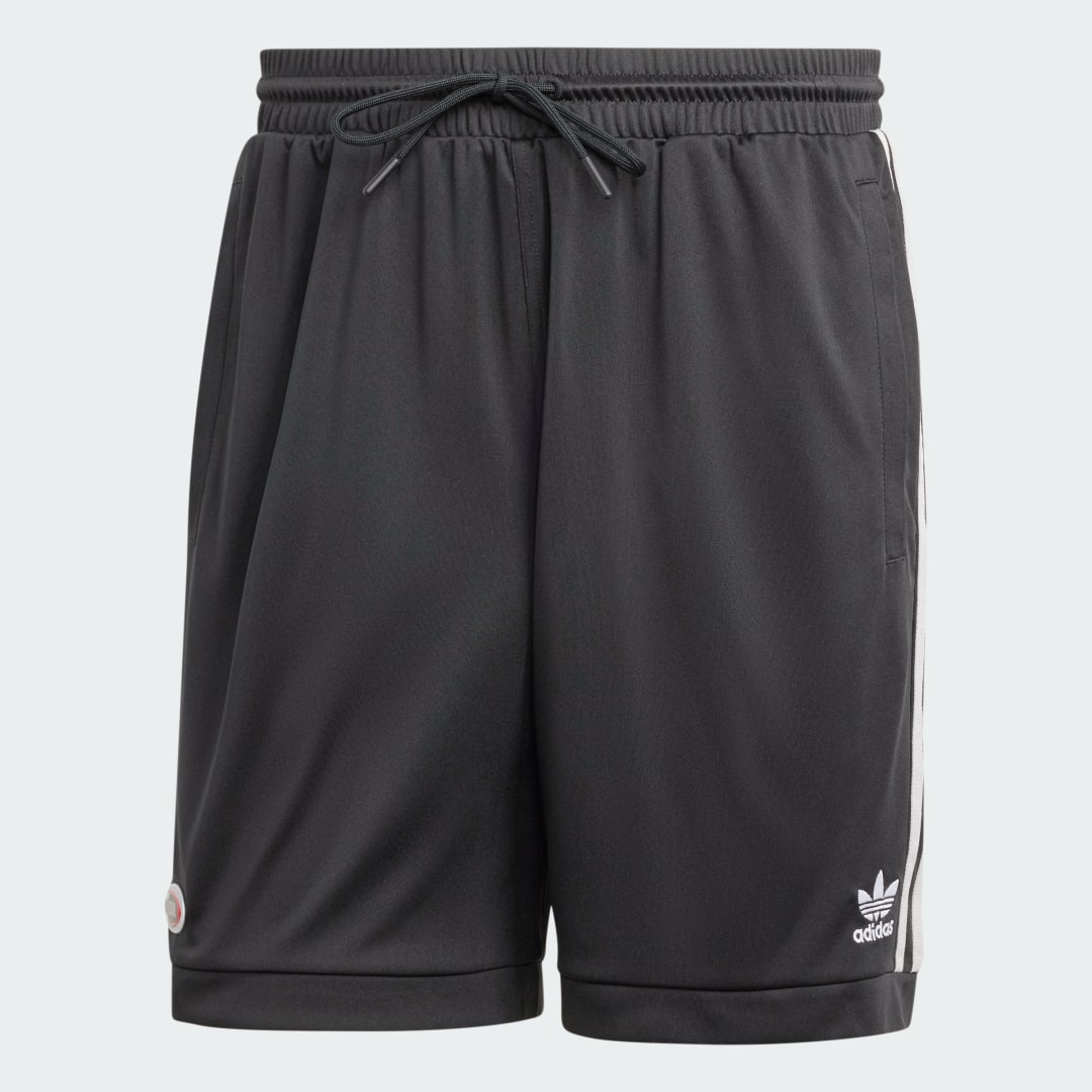 Adidas Climacool Short