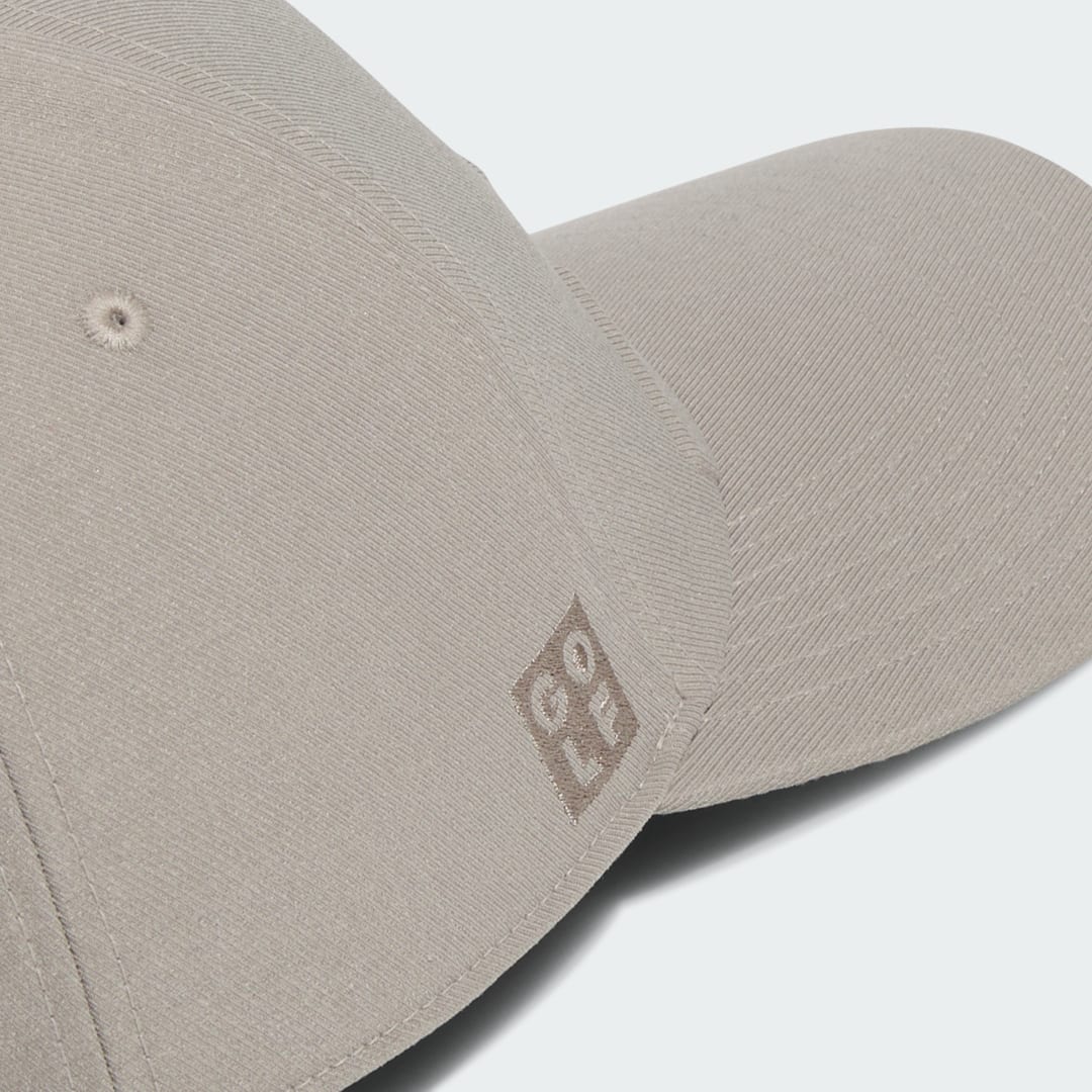 Casquette Twistweave - vue 4