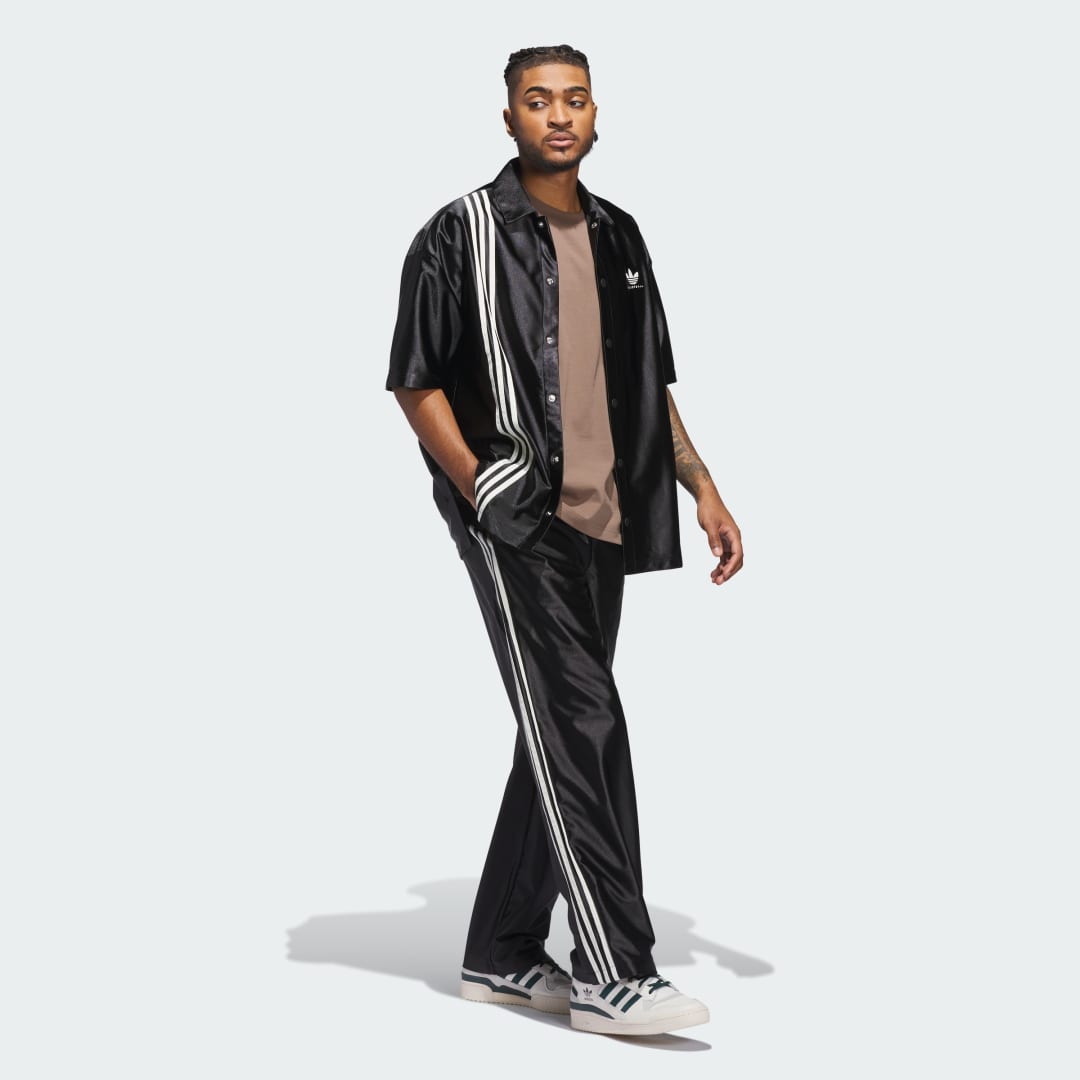 Adidas Q3 Graphic T-shirt