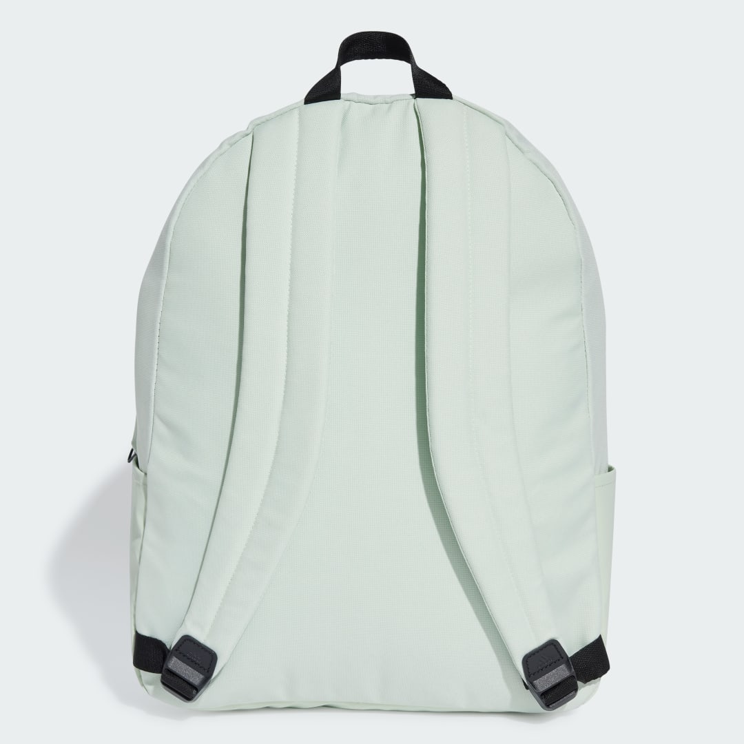 Thumbnail - Classic Badge of Sport Rucksack