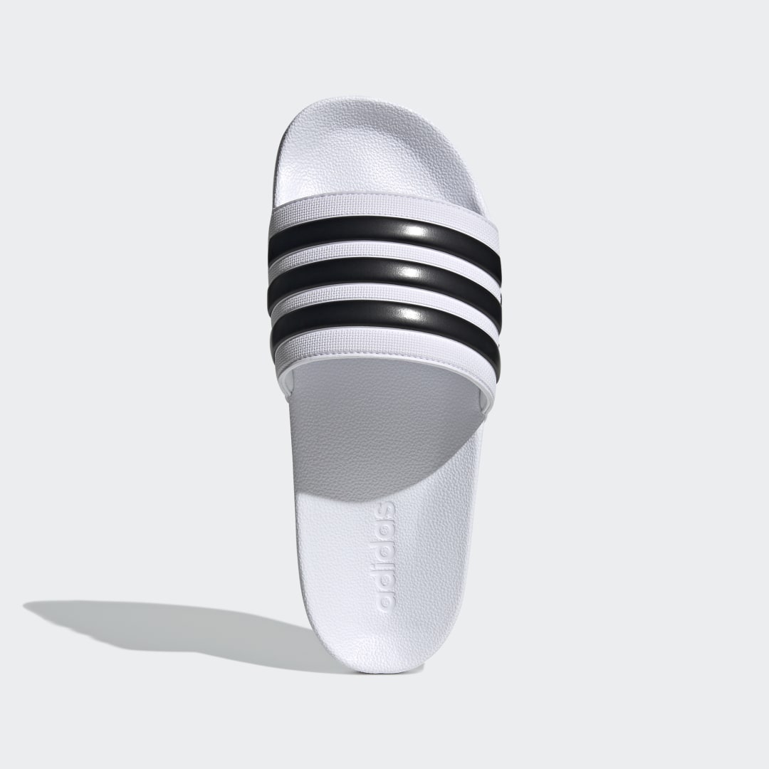 Thumbnail - Shower adilette