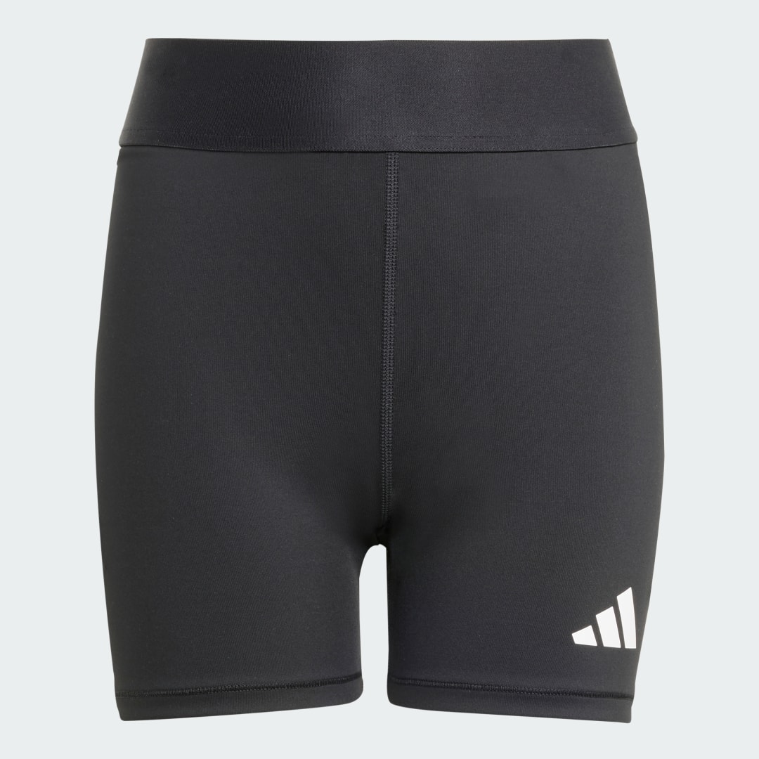 adidas TECHFIT Volleyball Shorts Kids - $25.00 at Adidas