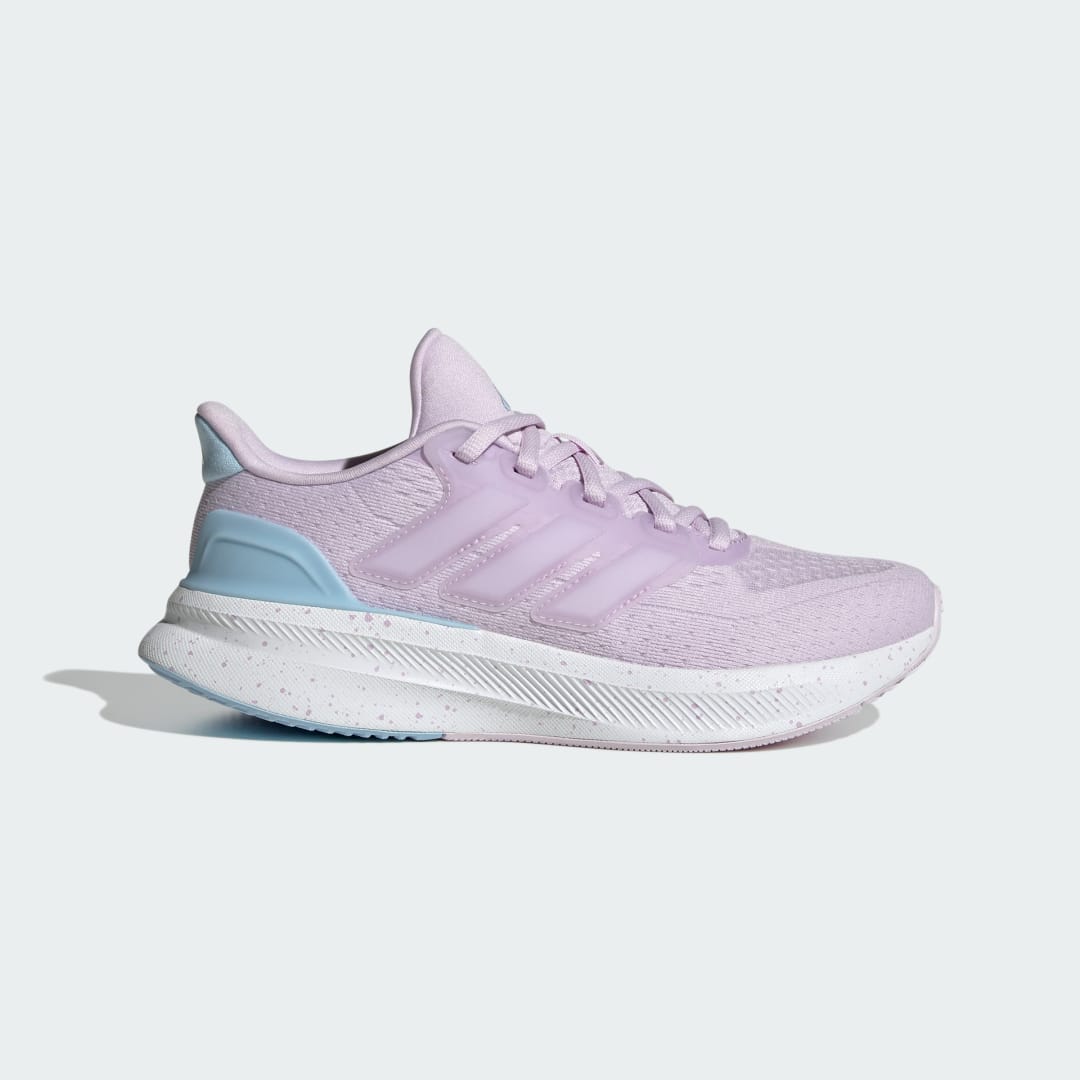 adidas Ultrarun 5 Shoes Kids - $60.00 at Adidas