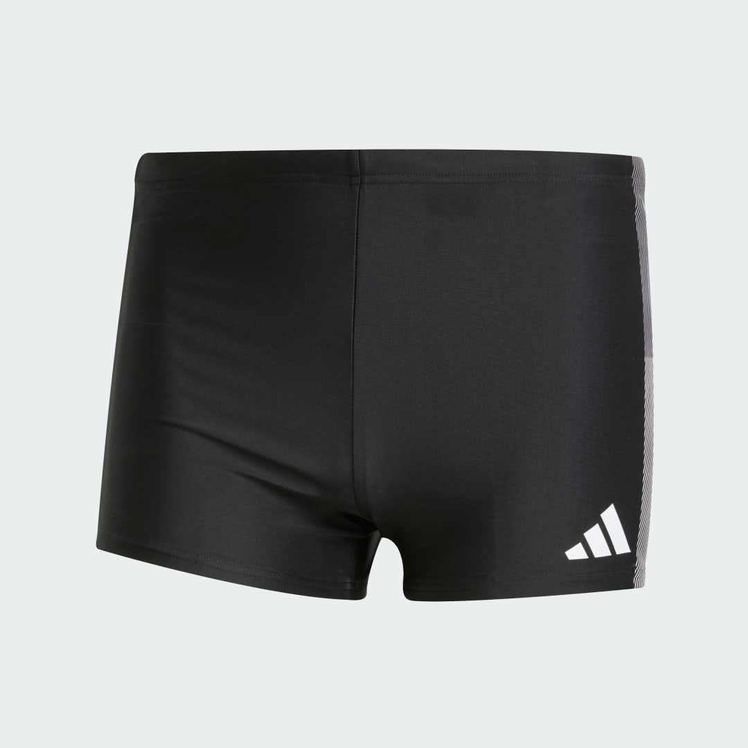 Adidas Colorblock Zwemboxer