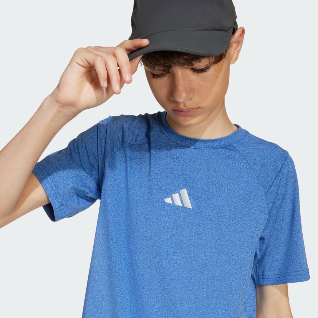 Adidas All Sports Favorite T-shirt