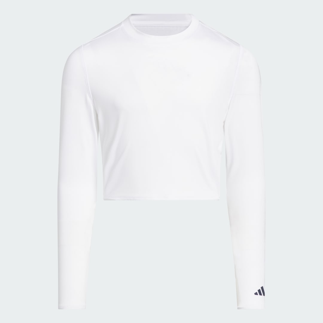 Performance AEROREADY 3 In 1 Polo Kids - vue 3