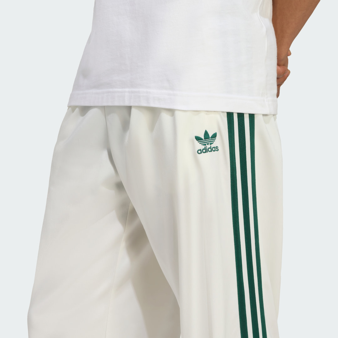 Adidas Adicolor Classics Firebird Trainingsbroek