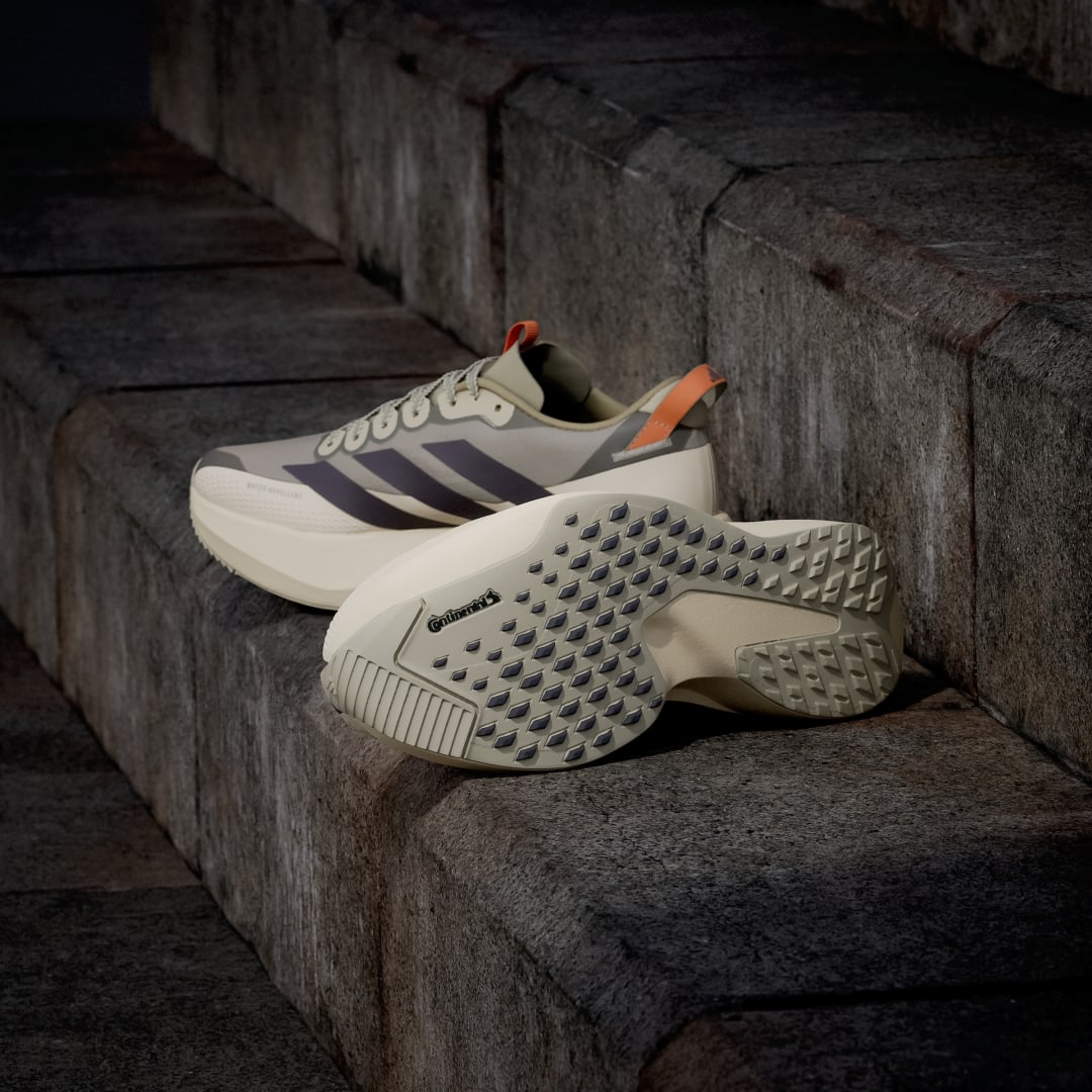 Chaussure ADIZERO EVO SL ATR - vue 3