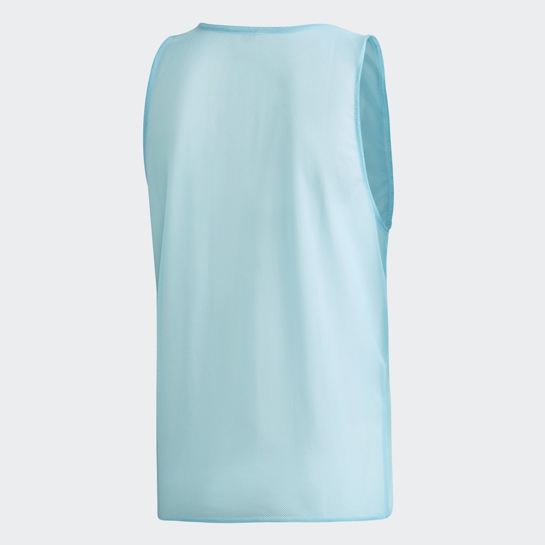 фото Майка для тренировок adidas performance