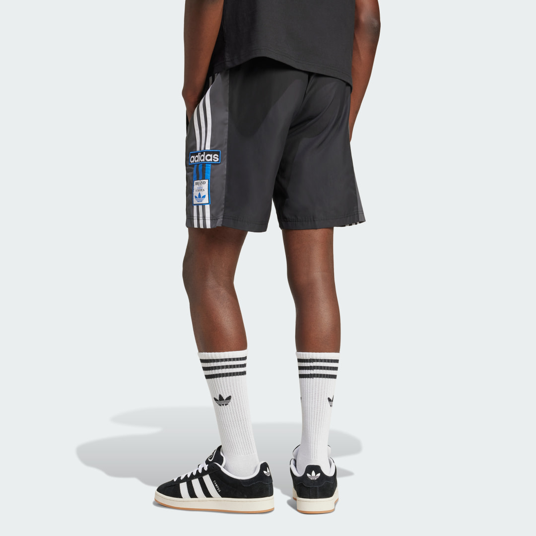 Adidas Adibreak Short