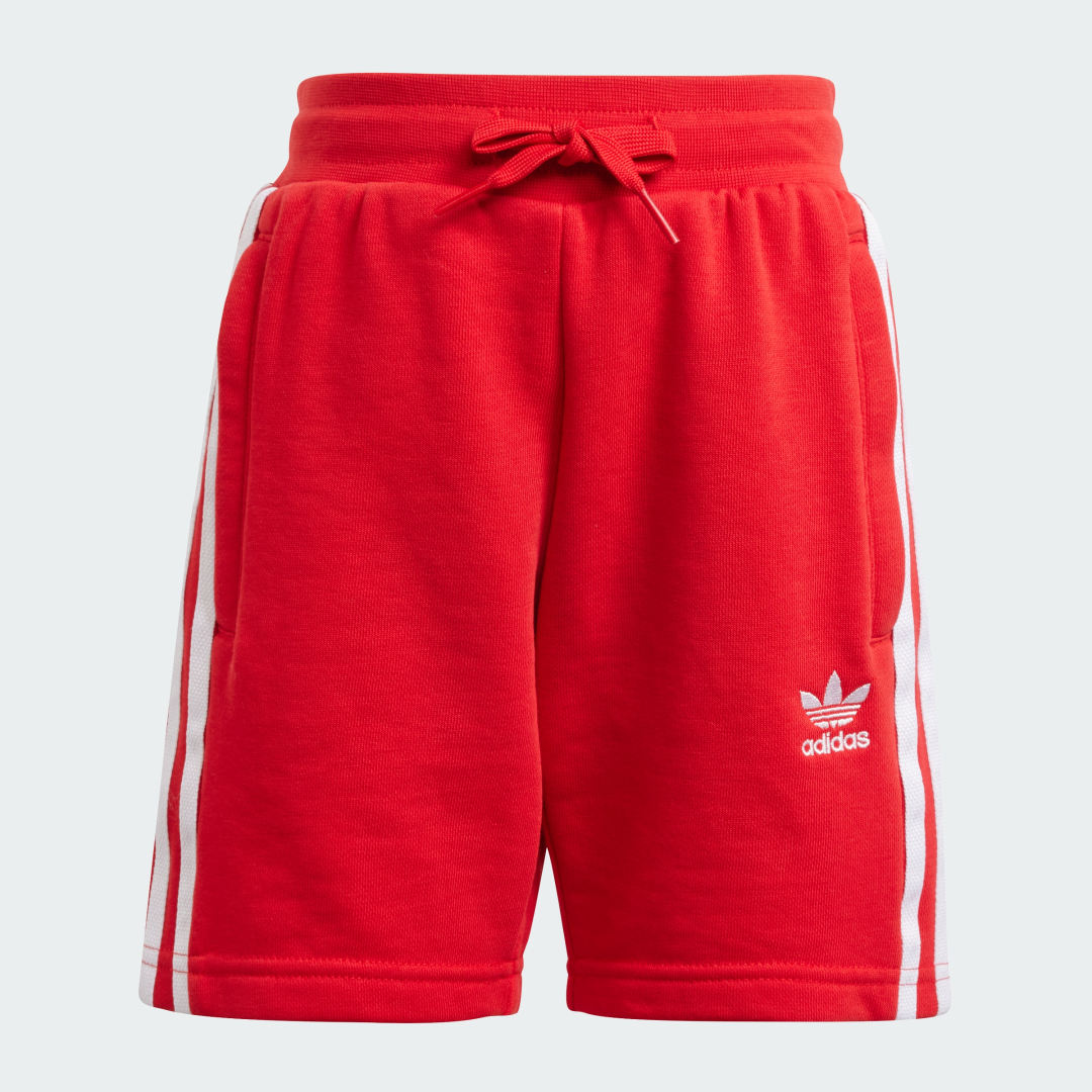 Adidas Adicolor Short T-shirt Set Kids