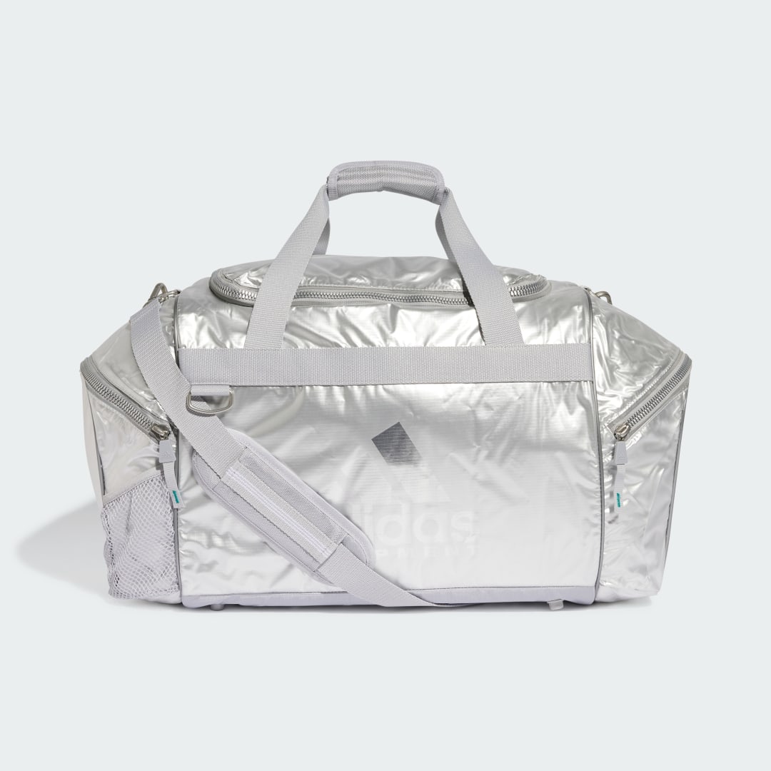 Image of Borsone EQT Team cod002