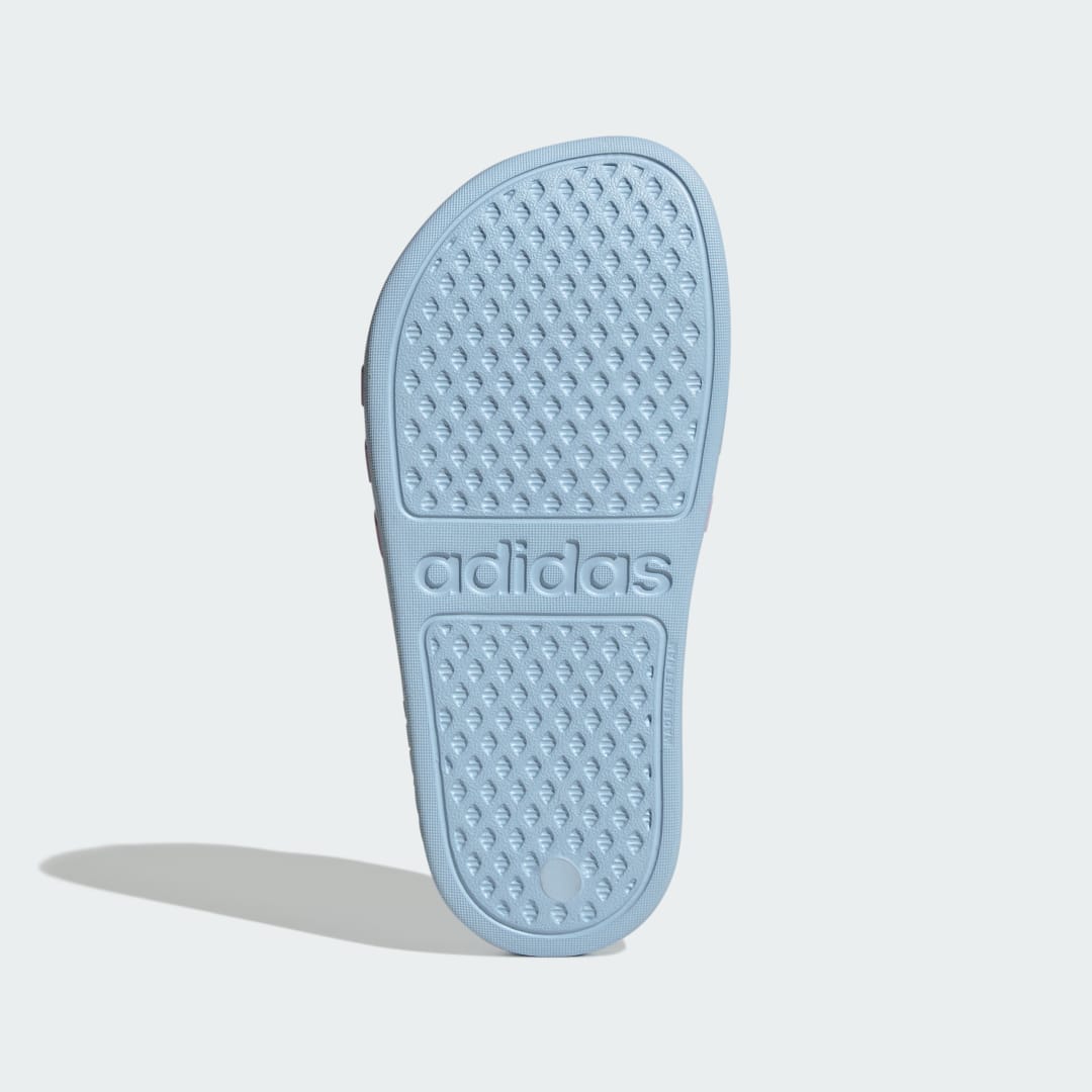 Claquette Adilette Aqua Enfants