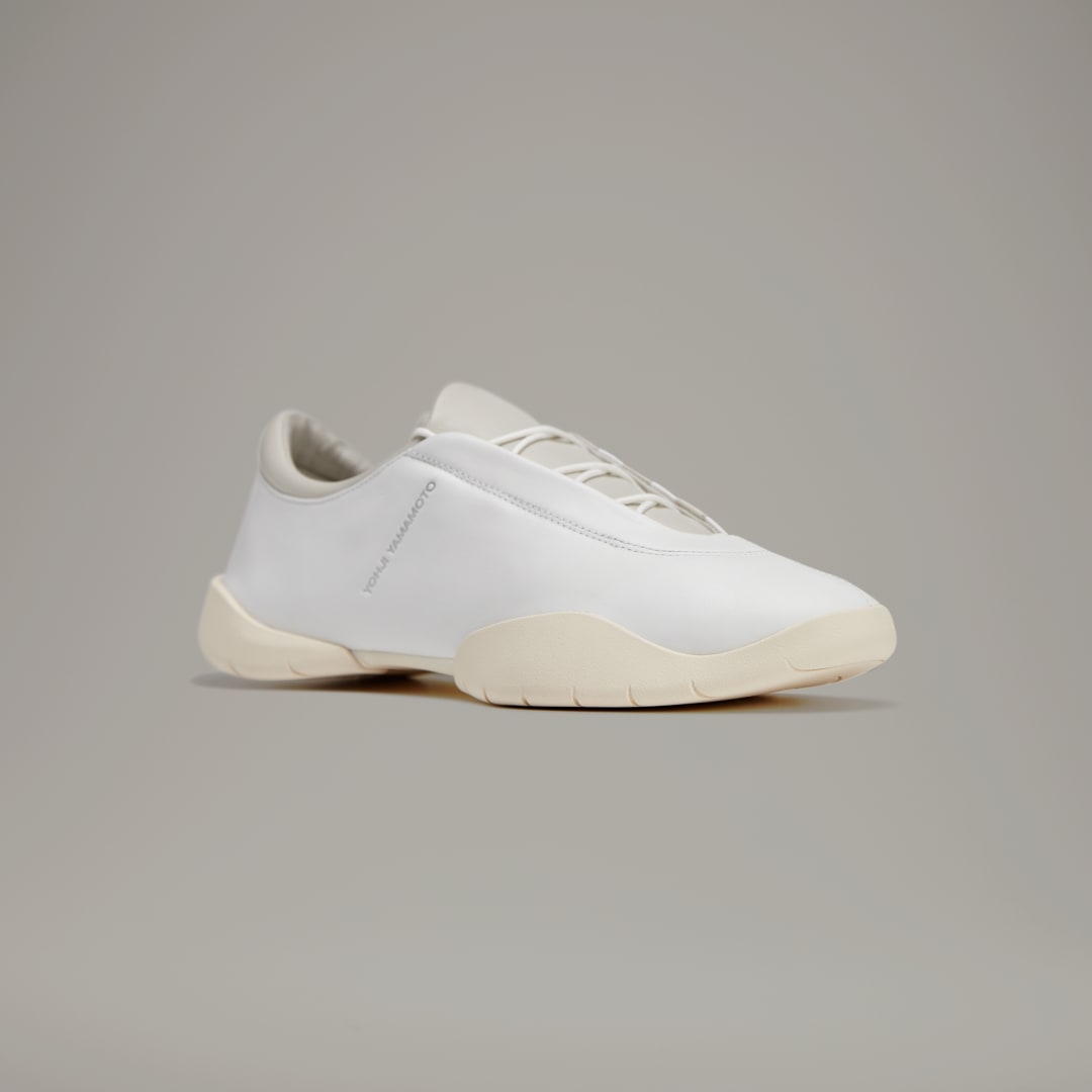 Adidas  sneaker Core White / Talc / Wonder White