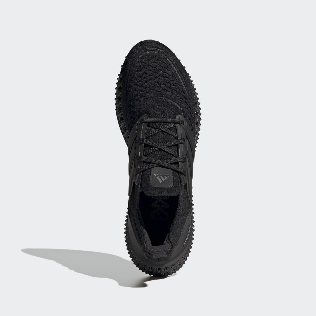 Chaussure Ultra 4DFWD
