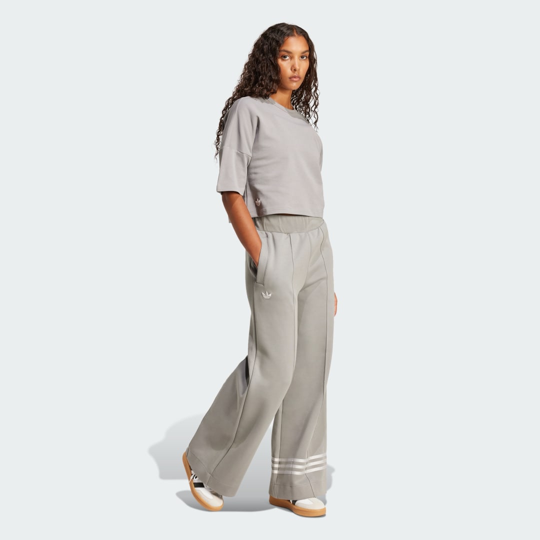 T shirt Neuclassics - vue 3