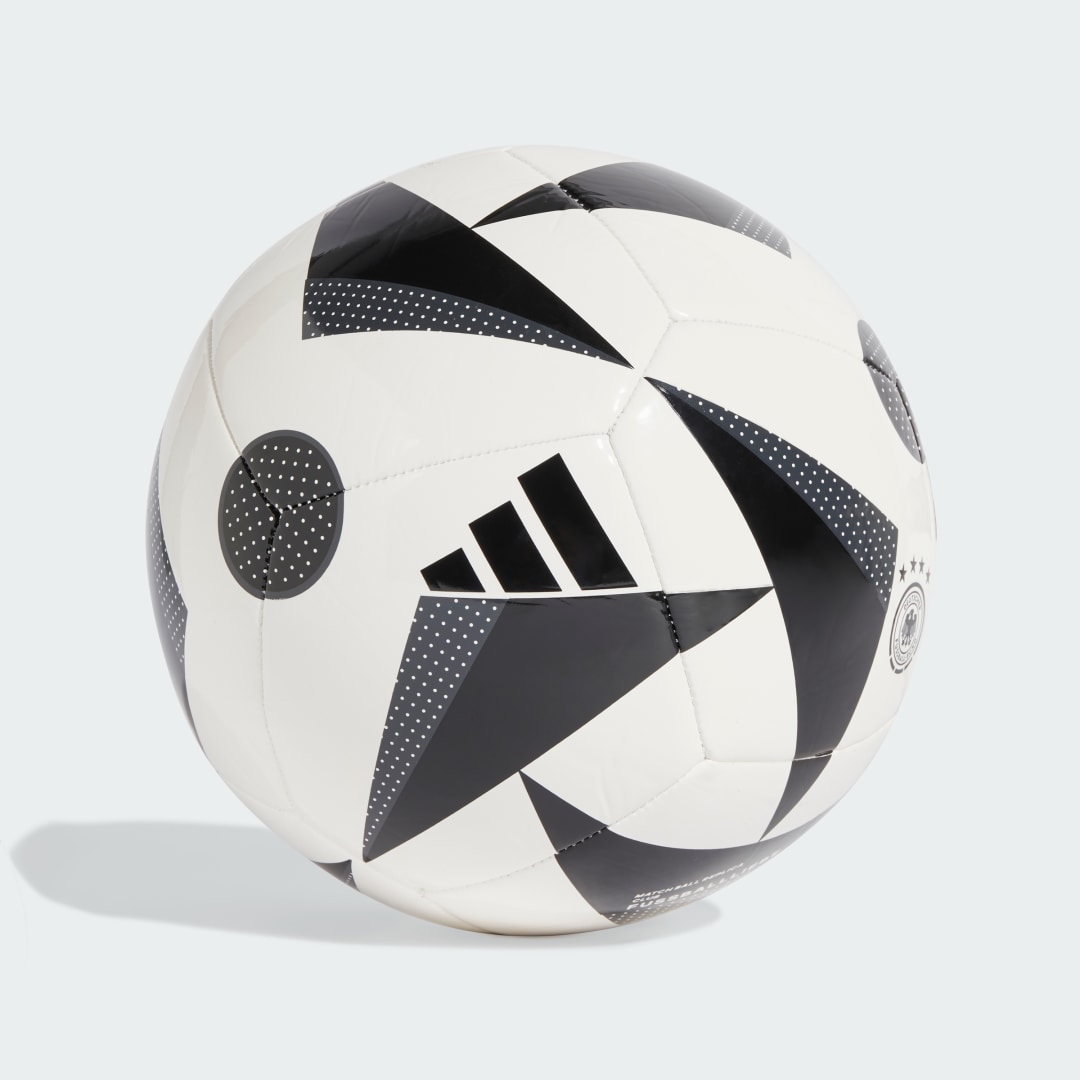 Image of Pallone Fussballliebe Club Germany cod002