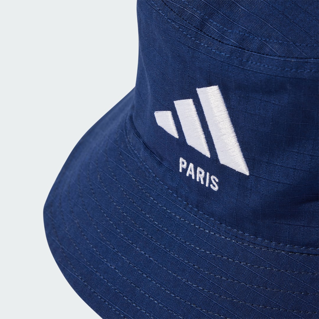 Adidas Vissershoedje