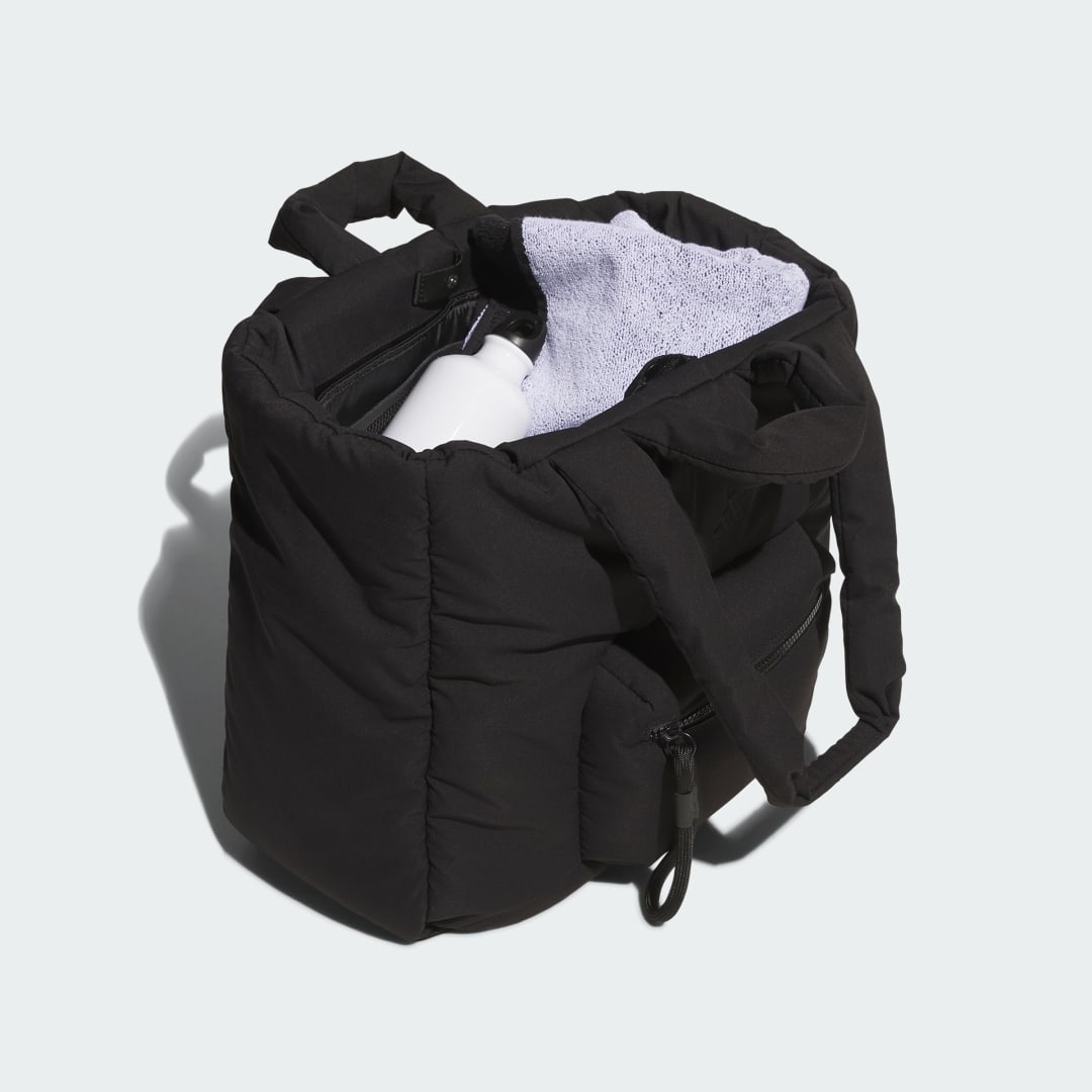 Adidas Must Haves Puffy Schoudertas