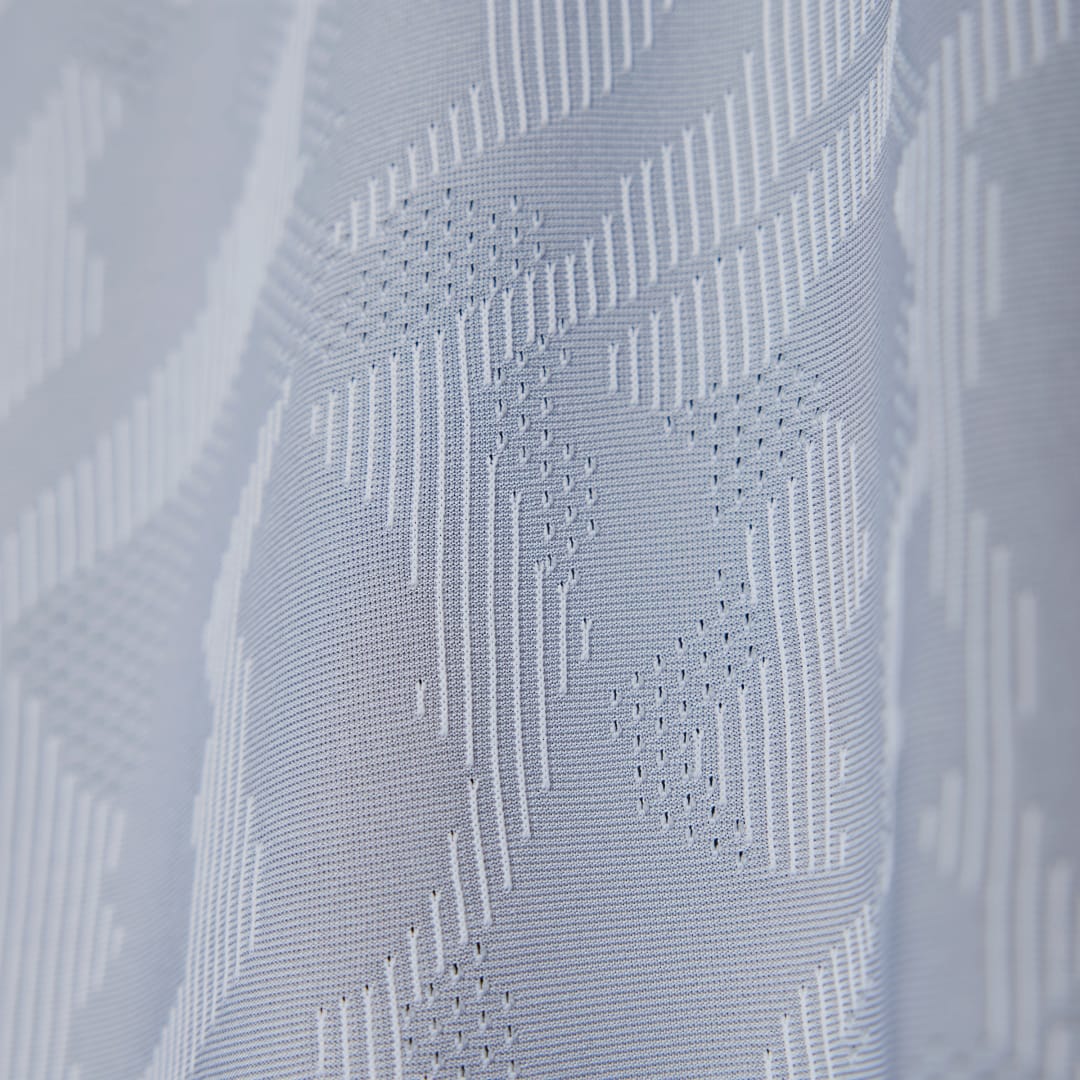 Adidas Ultimate HEAT.RDY Engineered Running Singlet
