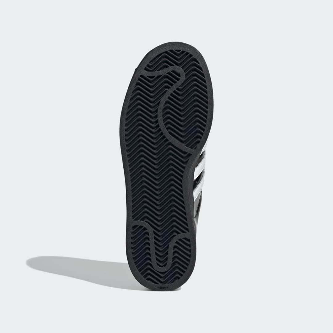 Thumbnail - adidas Superstar II Schuh