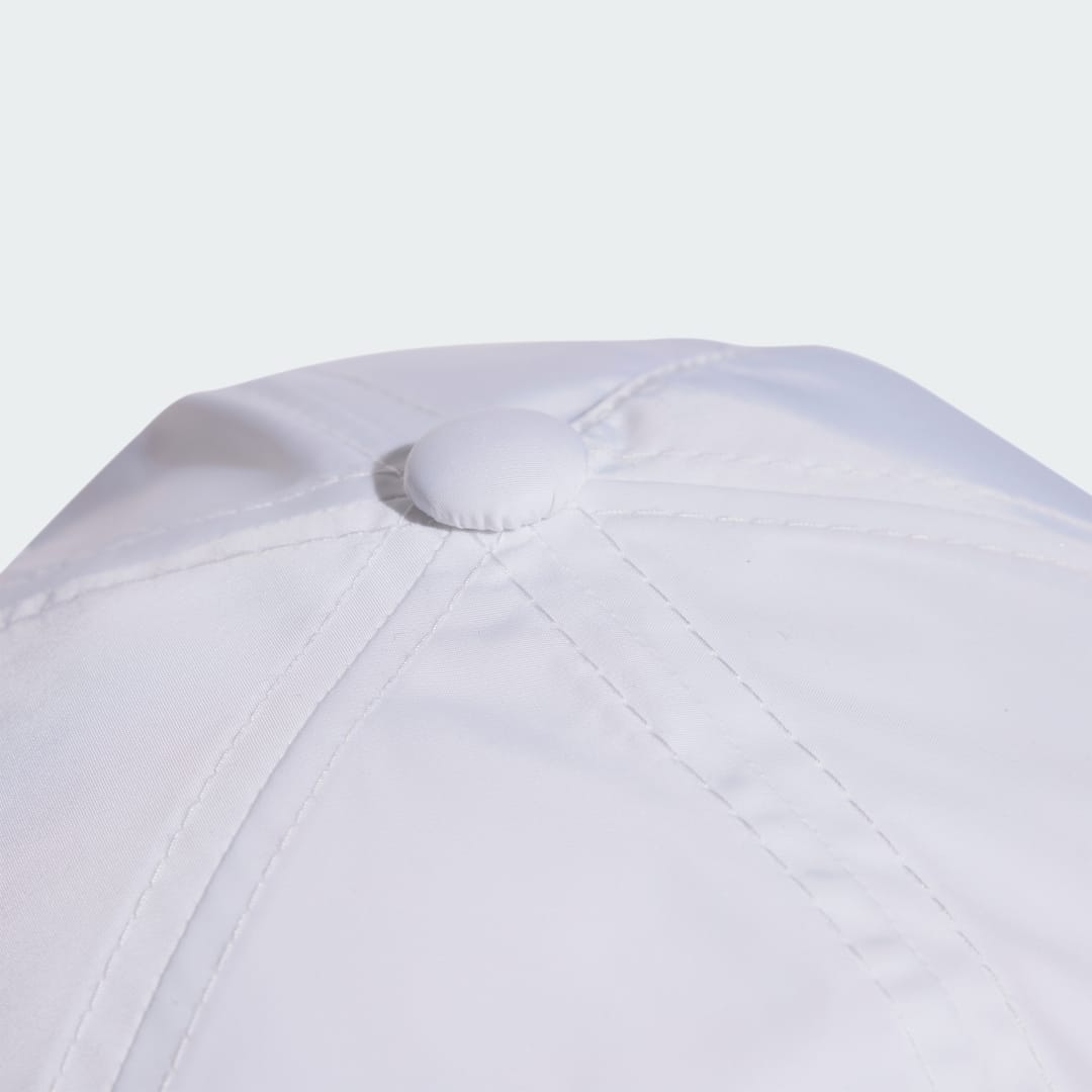 Thumbnail - Poland Tech Cap