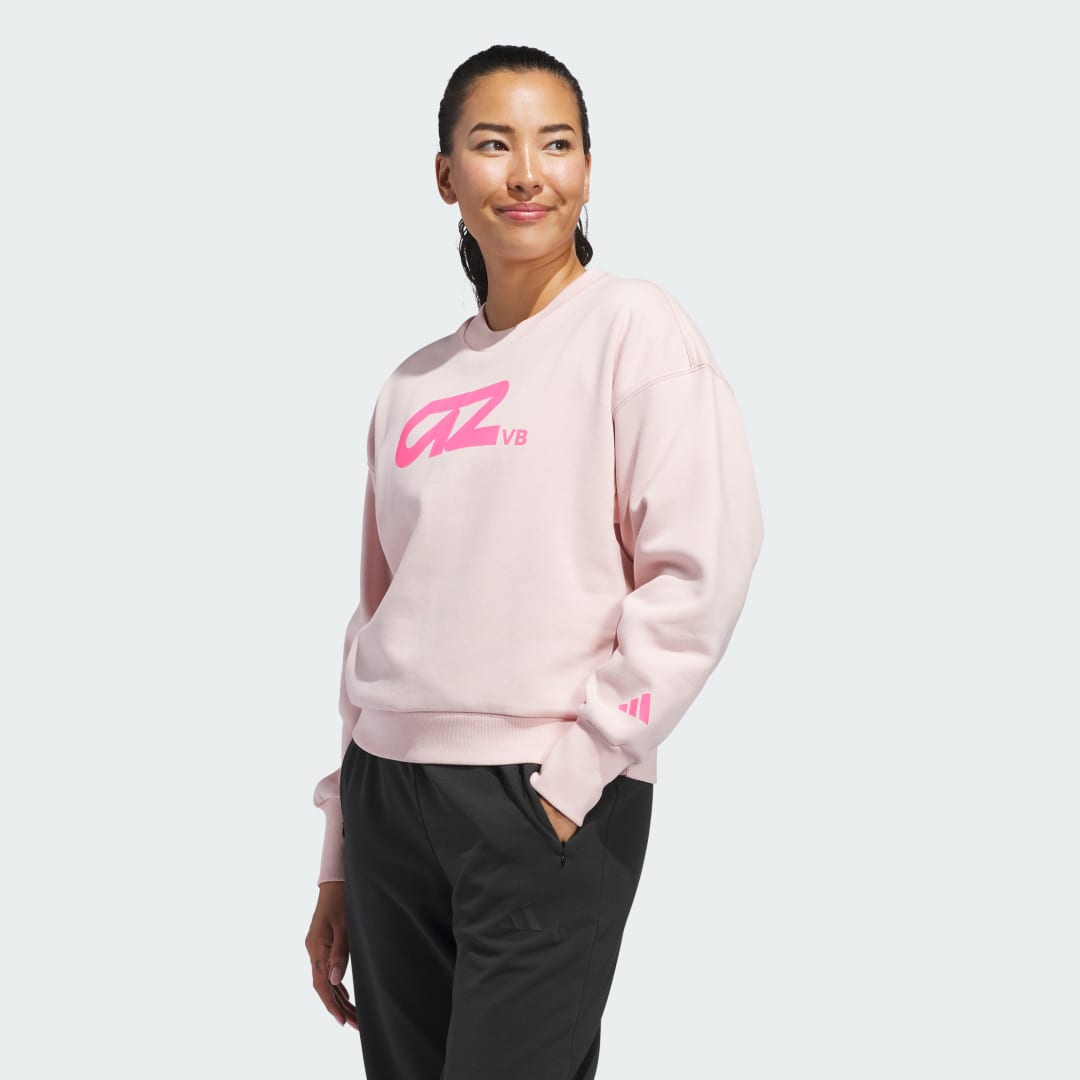 LOVB Atlanta Sweatshirt