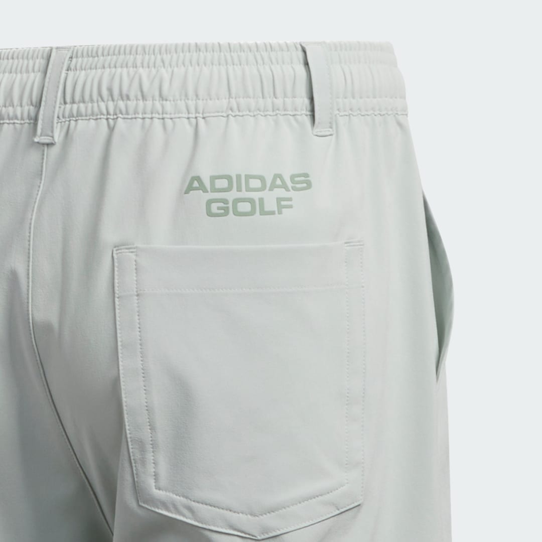 Adidas AEROREADY Graphics Short