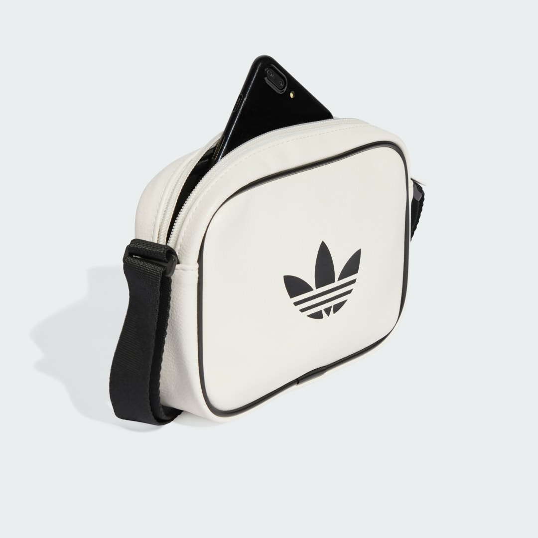 Adidas Adicolor Classic Mini Airliner